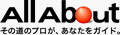 AllAbout