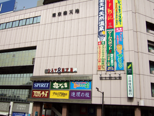 �����y�V�n