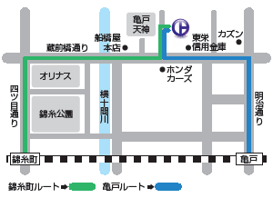 �������n�}